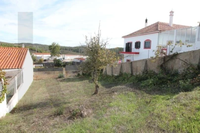 Terreno para Venda em São Marcos da Serra