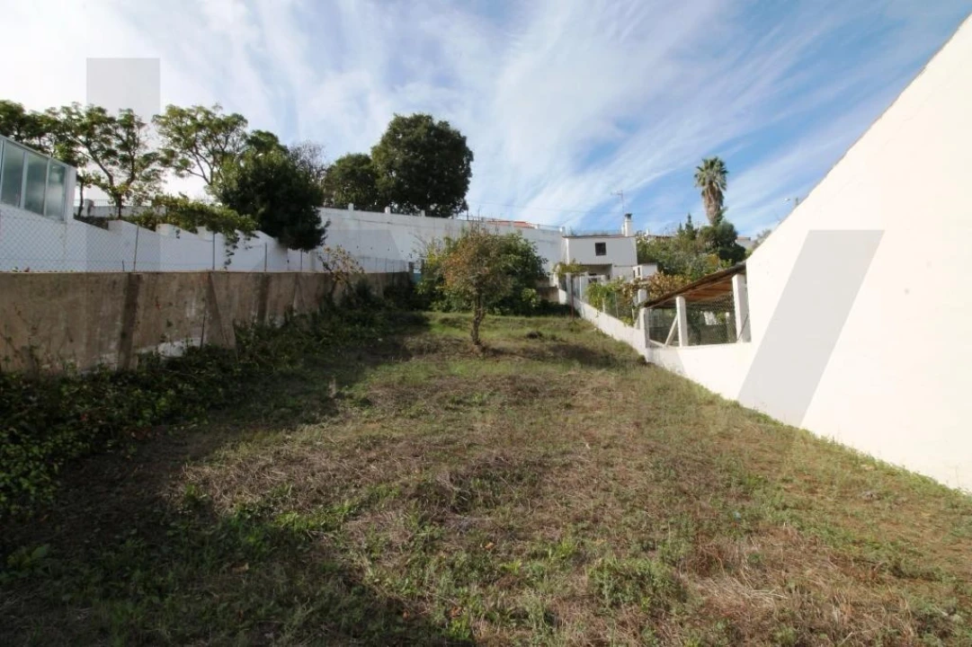 Terreno para Venda em São Marcos da Serra Foto 8