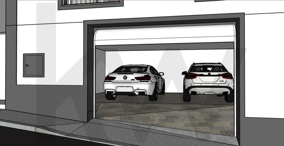 Terreno para Venda em São Marcos da Serra Foto 5