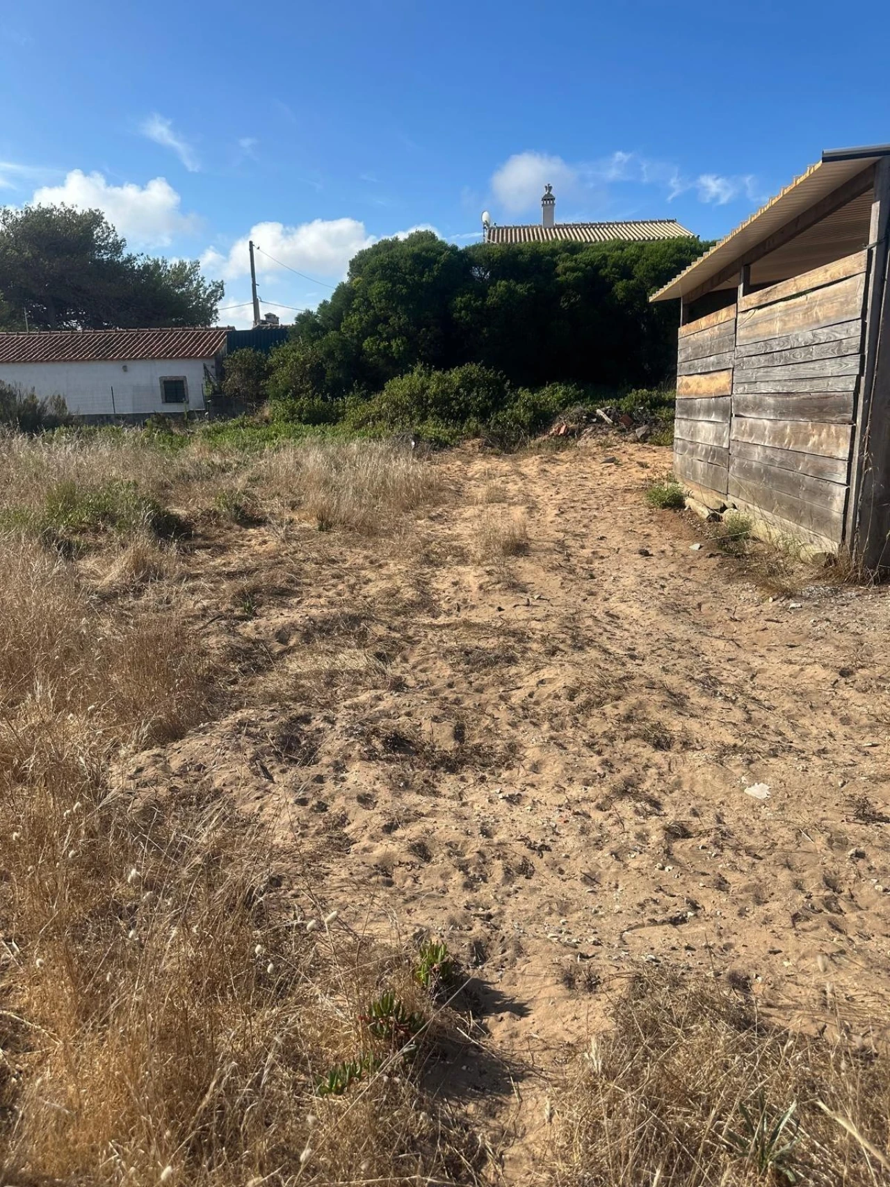 Terreno para Venda em Aljezur Foto 12