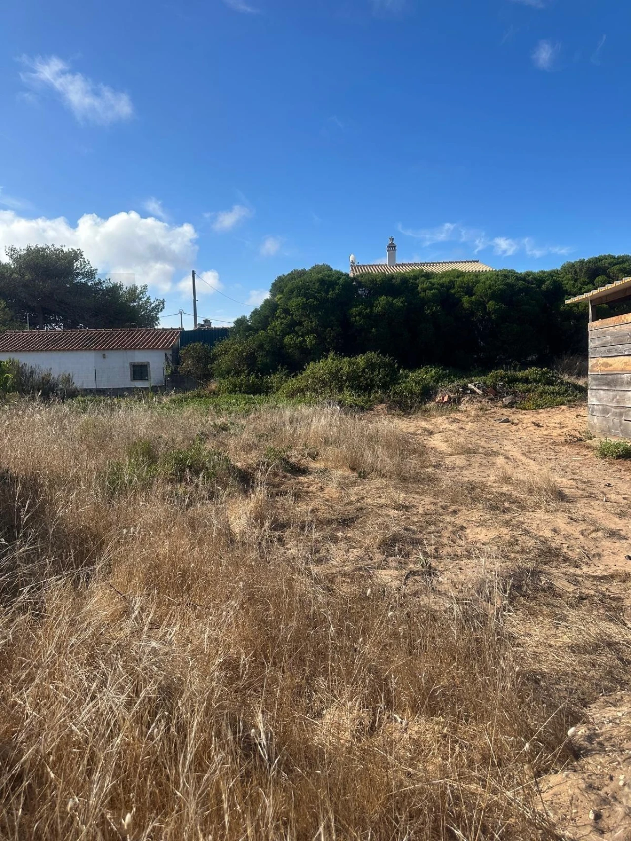Terreno para Venda em Aljezur Foto 7