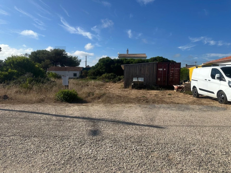 Terreno para Venda em Aljezur Foto 15