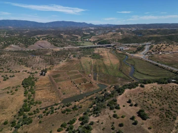 Terreno para Venda em Portimão