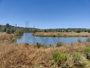Terreno para Venda em Portimão