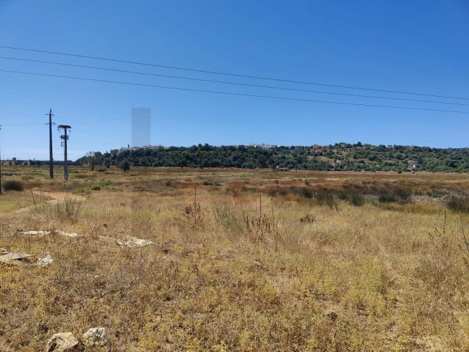 Terreno para Venda em Portimão Foto 20