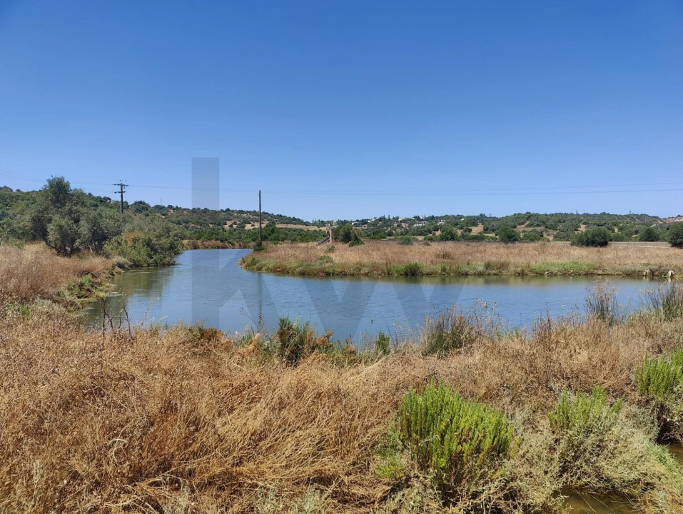 Terreno para Venda em Portimão Foto 25
