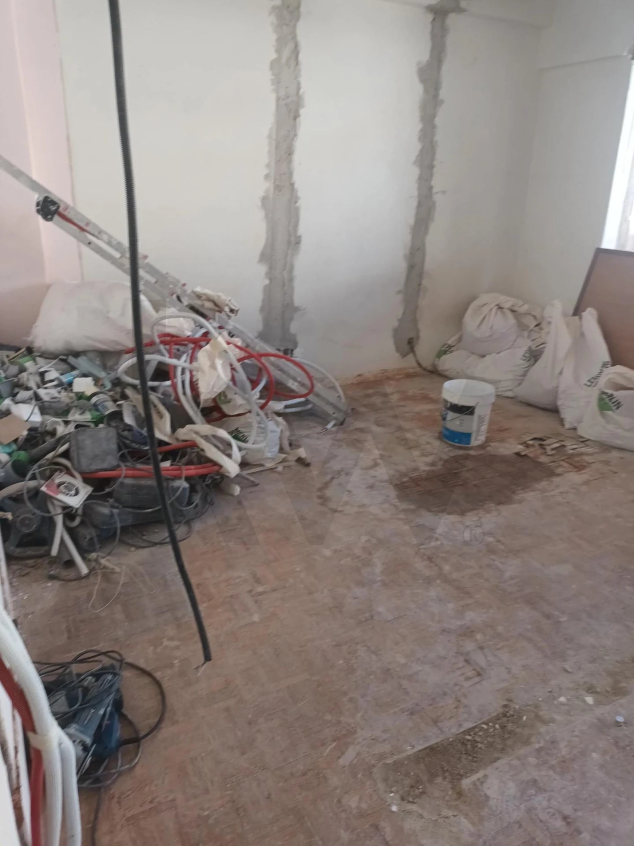 Apartamento T3 para Venda em Benfica Foto 22