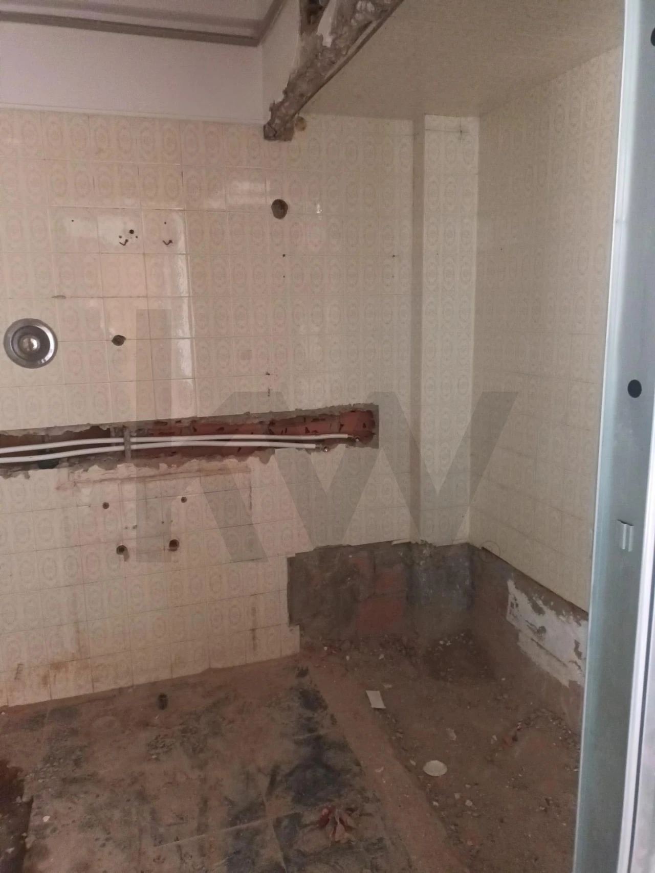 Apartamento T3 para Venda em Benfica Foto 24