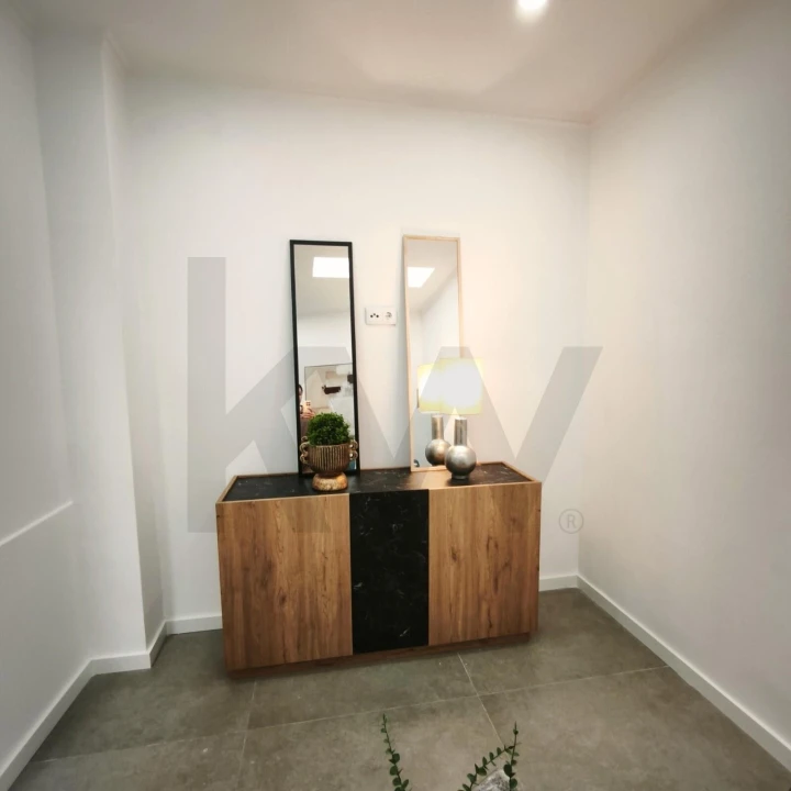 Apartamento T3 para Venda em Benfica Foto 7