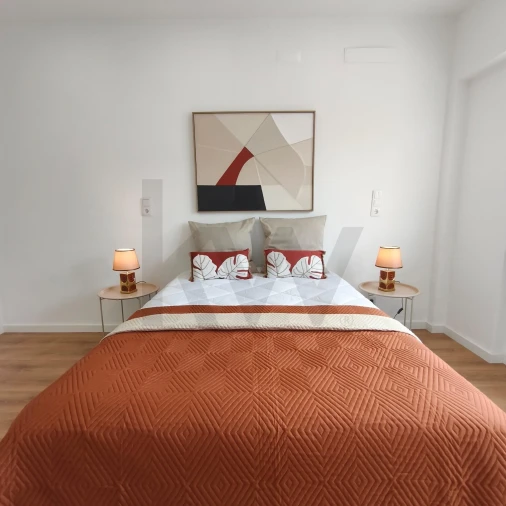 Apartamento T3 para Venda em Benfica Foto 25