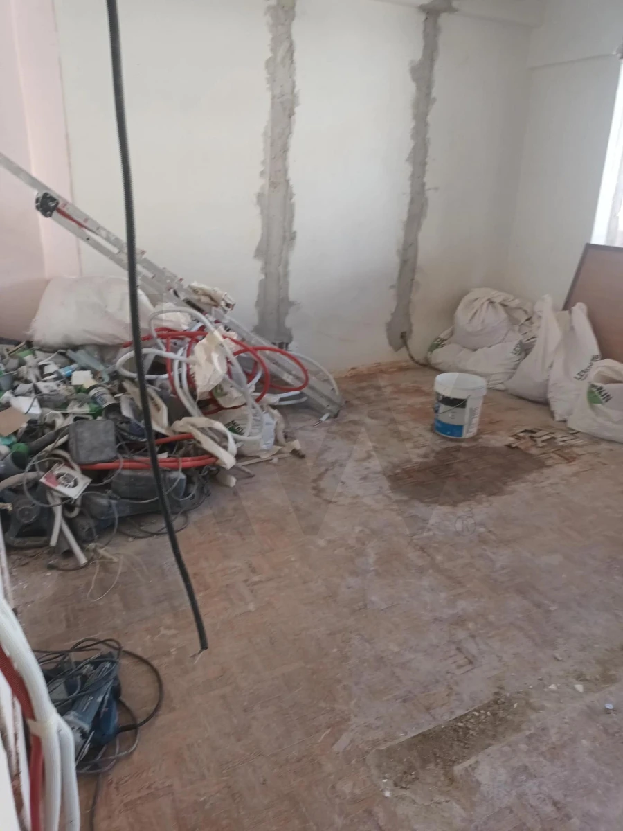 Apartamento T3 para Venda em Benfica Foto 22