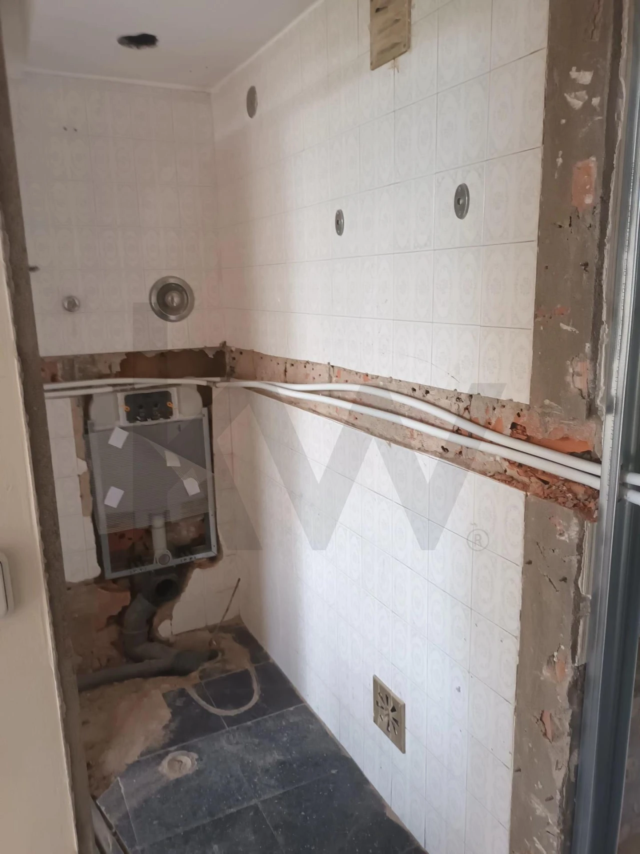 Apartamento T3 para Venda em Benfica Foto 26