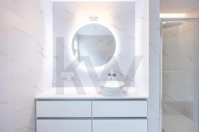 Apartamento T1 para Venda em Caniço
