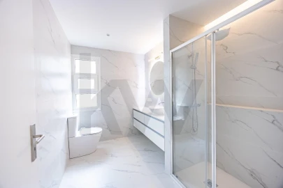 Apartamento T1 para Venda em Caniço
