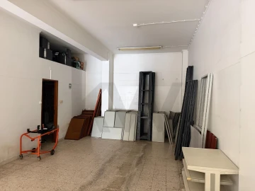 Loja para Venda em Oeiras e São Julião da Barra, Paço de Arcos e Caxias