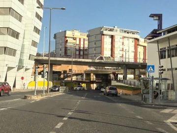 Loja para Venda em Oeiras e São Julião da Barra, Paço de Arcos e Caxias