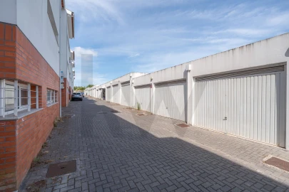 Apartamento T3 para Venda em Carapinheira