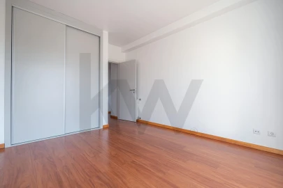 Apartamento T3 para Venda em Carapinheira