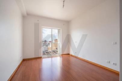 Apartamento T3 para Venda em Carapinheira