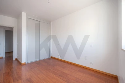 Apartamento T3 para Venda em Carapinheira