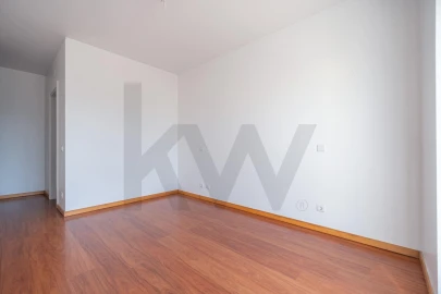 Apartamento T3 para Venda em Carapinheira