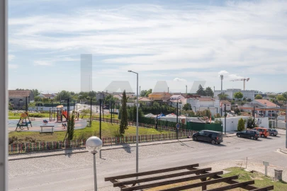 Apartamento T3 para Venda em Carapinheira