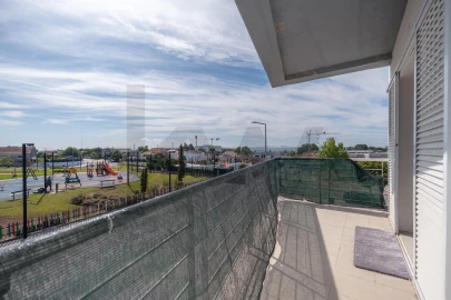Apartamento T3 para Venda em Carapinheira