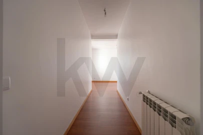 Apartamento T3 para Venda em Carapinheira