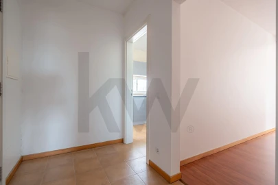 Apartamento T3 para Venda em Carapinheira