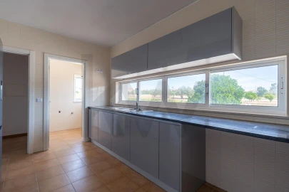 Apartamento T3 para Venda em Carapinheira