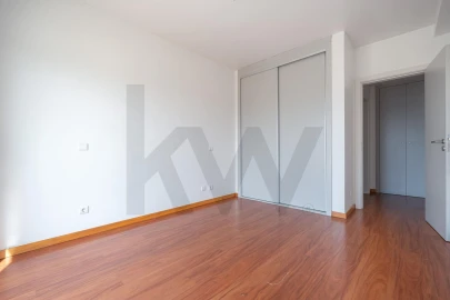 Apartamento T3 para Venda em Carapinheira