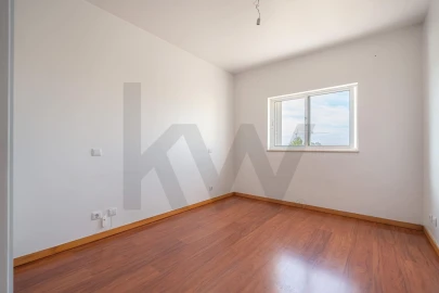 Apartamento T3 para Venda em Carapinheira