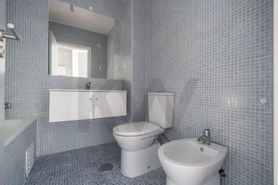 Apartamento T3 para Venda em Carapinheira