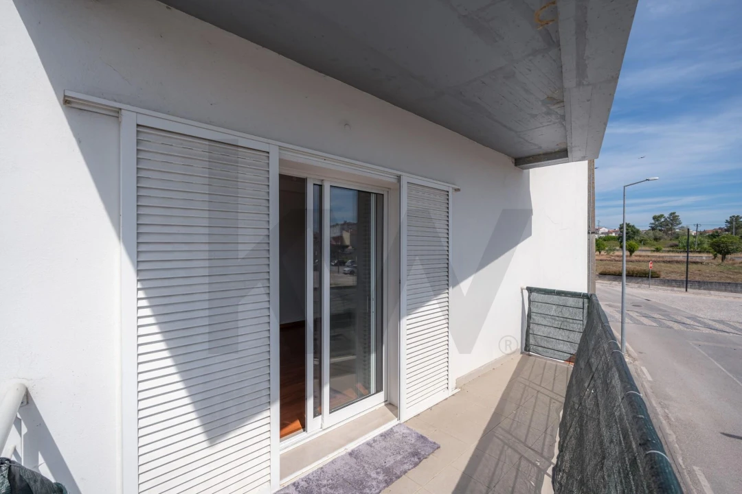 Apartamento T3 para Venda em Carapinheira Foto 27