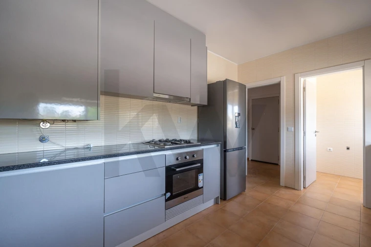 Apartamento T3 para Venda em Carapinheira Foto 7