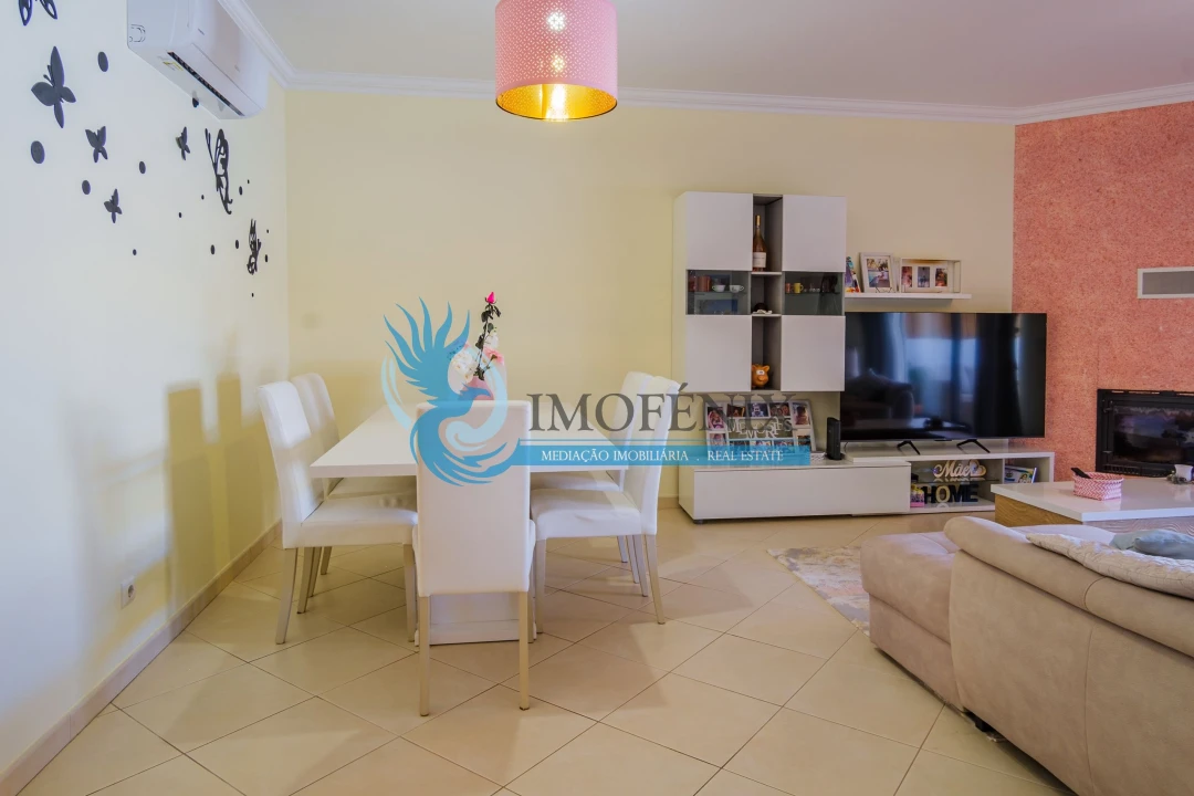 Moradia T3 para Venda em Albufeira e Olhos de Água Foto 7