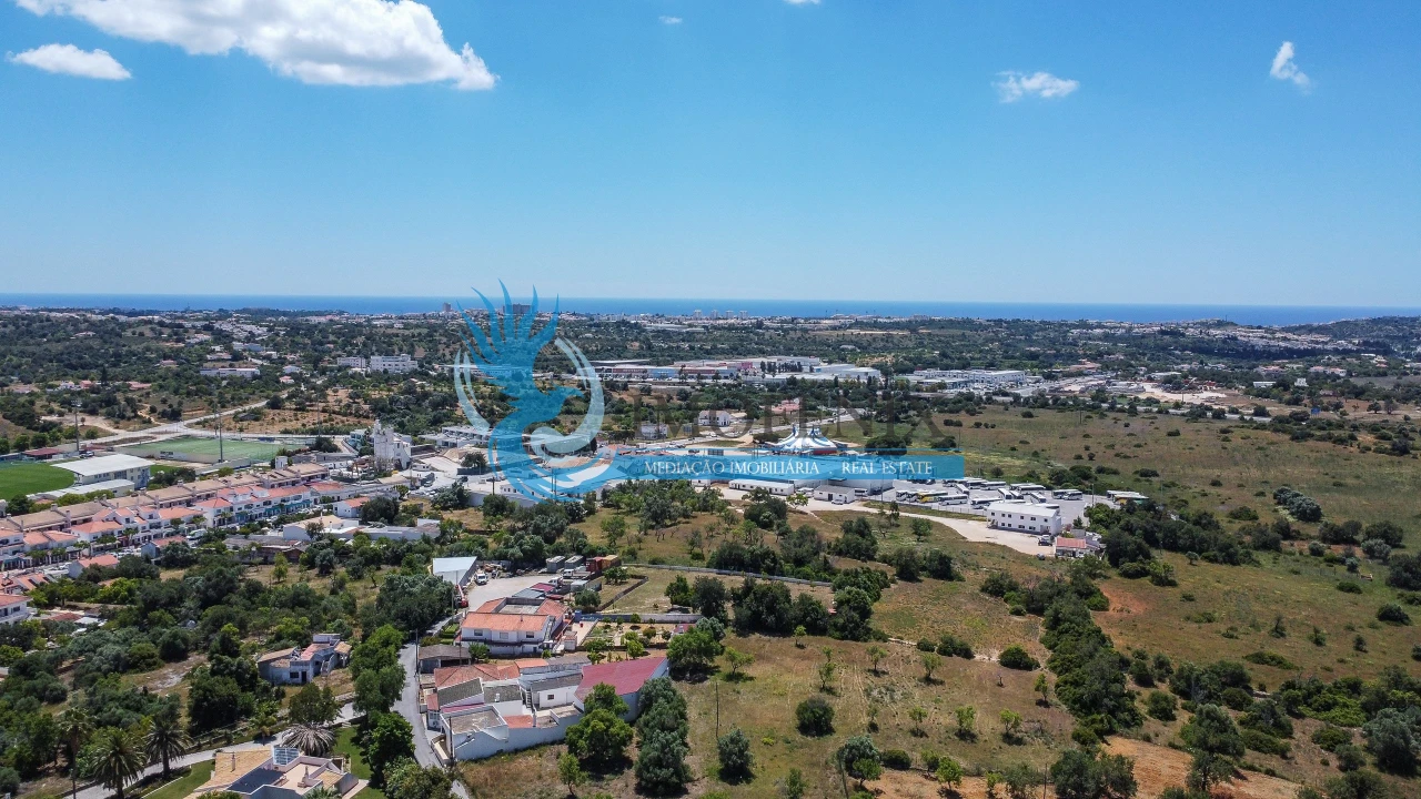 Moradia T3 para Venda em Albufeira e Olhos de Água Foto 5