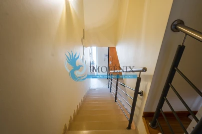Moradia T3 para Venda em Albufeira e Olhos de Água