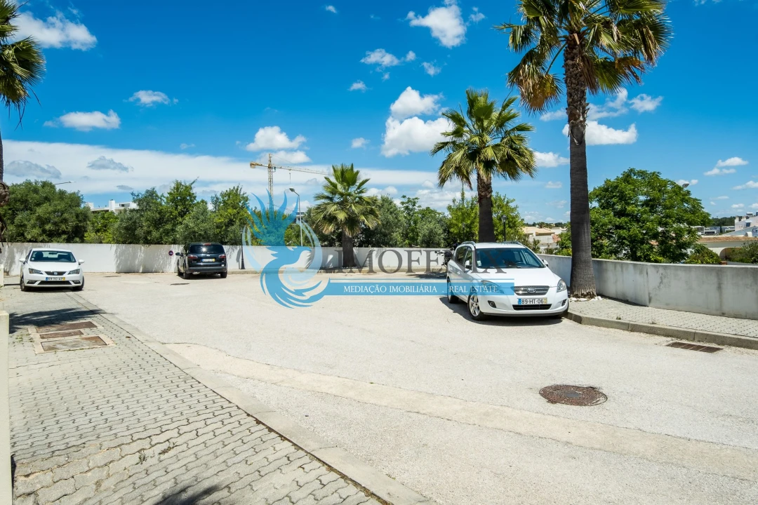Moradia T3 para Venda em Albufeira e Olhos de Água Foto 42