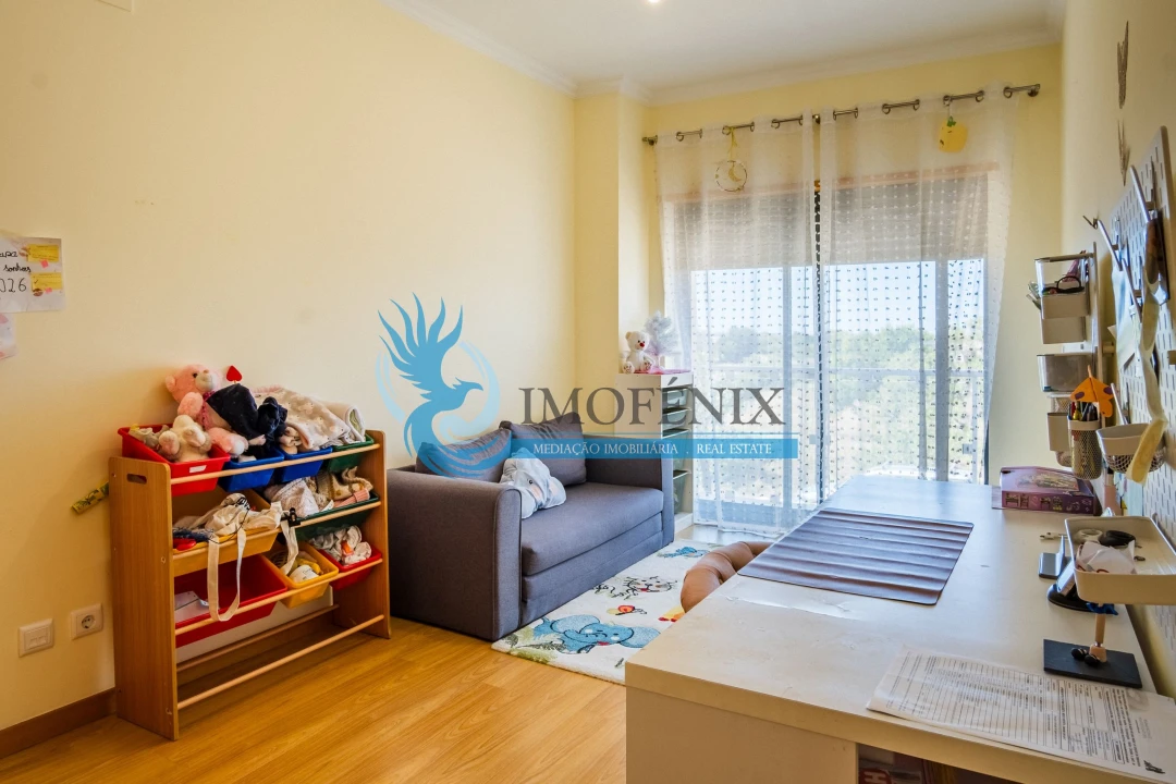 Moradia T3 para Venda em Albufeira e Olhos de Água Foto 25