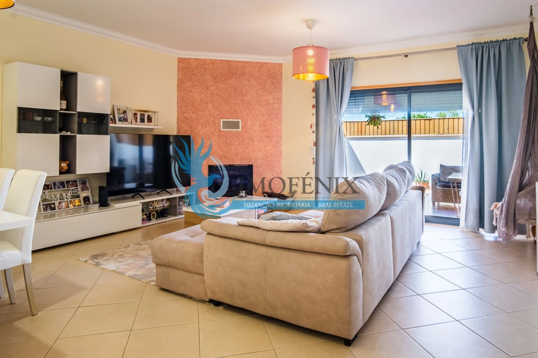 Moradia T3 para Venda em Albufeira e Olhos de Água Foto 8