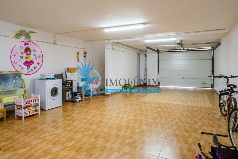 Moradia T3 para Venda em Albufeira e Olhos de Água Foto 33