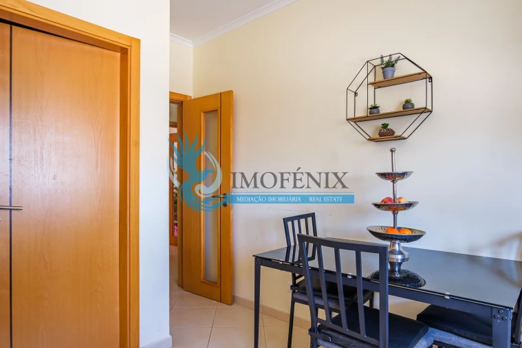 Moradia T3 para Venda em Albufeira e Olhos de Água Foto 11