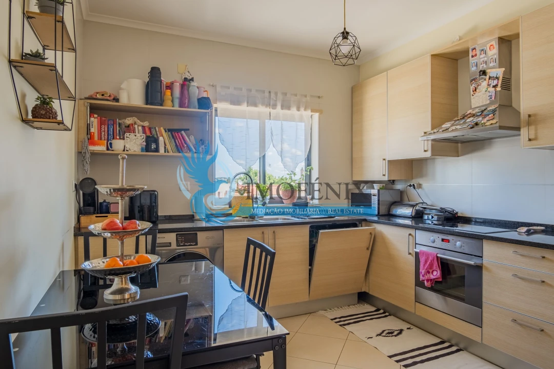 Moradia T3 para Venda em Albufeira e Olhos de Água Foto 9