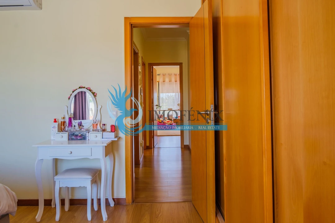 Moradia T3 para Venda em Albufeira e Olhos de Água Foto 20