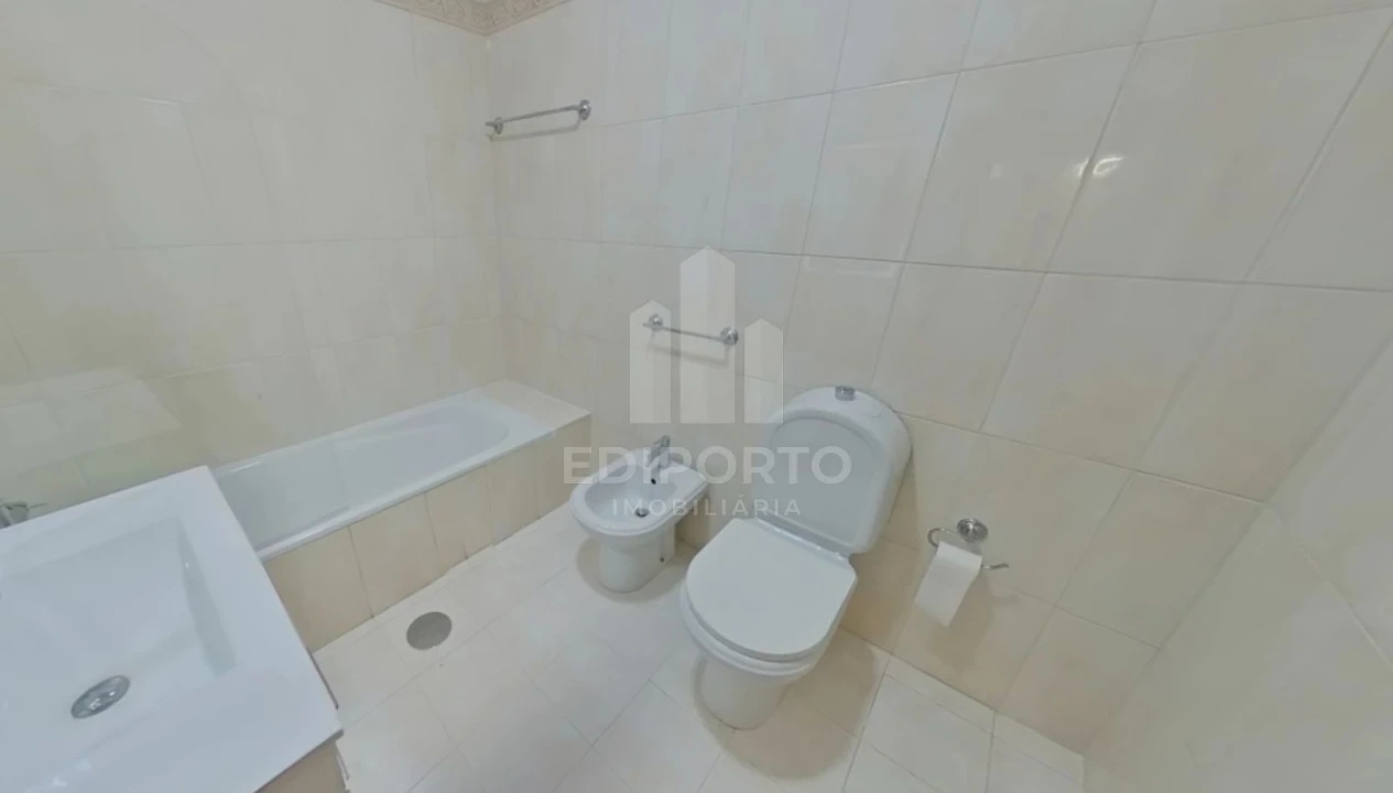 Apartamento T2 para Venda em Canidelo Foto 18
