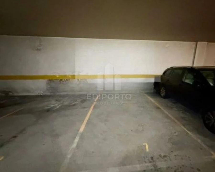 Apartamento T2 para Venda em Canidelo Foto 26