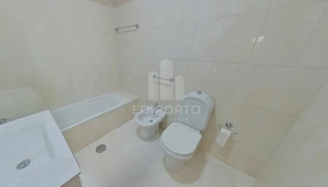Apartamento T2 para Venda em Canidelo