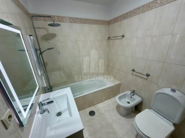 Apartamento T2 para Venda em Canidelo