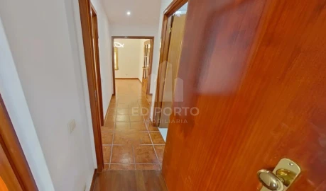 Apartamento T2 para Venda em Canidelo